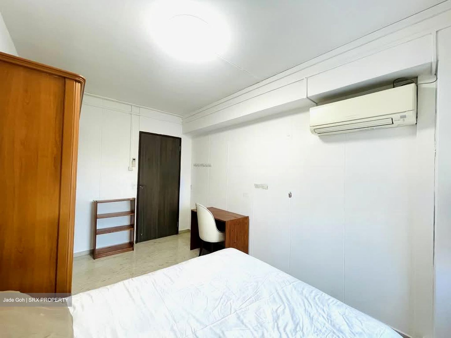 Blk 810 Jurong West Street 81 (Jurong West), HDB 5 Rooms #553756881